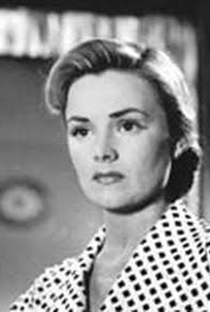 Eliana Macedo - Poster 2