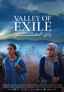 Vale do Exílio (Valley of Exile)