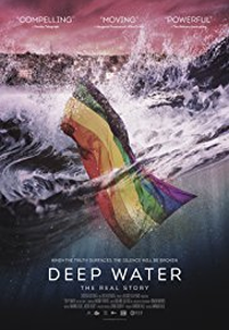 Deep Water: A História Real (Deep Water: The Real Story)