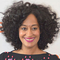 Tracee Ellis Ross