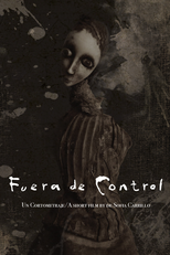 Fuera de control (Fuera de control)
