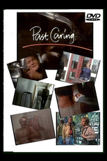 Past Caring (Past Caring)