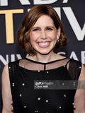 Vanessa Bayer