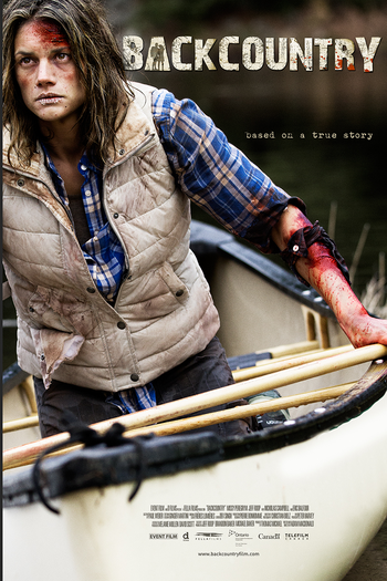  de Filme Sobreviventes (2014)