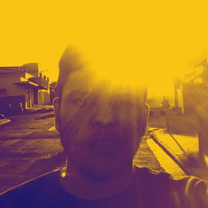Foto de perfil de Iago Calistro