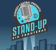 Comedy Central Apresenta: Stand Up Sin Fronteras (1ª Temporada)