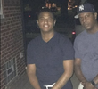 My Brother’s Keeper