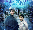 Tom's Midnight Garden