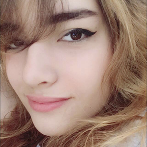 Foto de perfil de Issa