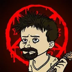 Foto de perfil de Assis Neto