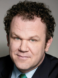 John C. Reilly