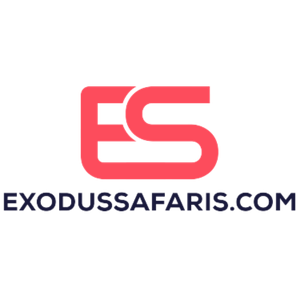 Foto de perfil de Exodus Safaris
