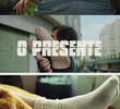 O Presente