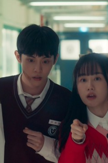 Poster de Episódio 6회 (2025)
