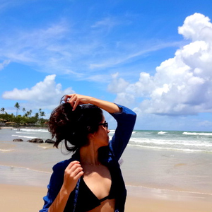 Foto de perfil de Elis Matos