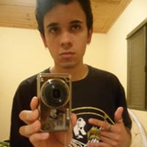 Foto de perfil de Willian