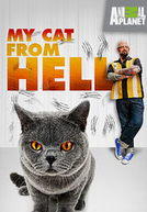 Meu Gato Endiabrado (My Cat From Hell)