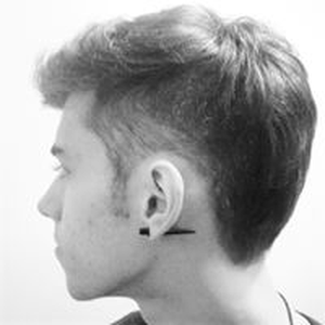 Foto de perfil de Otávio