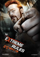 Extreme Rules 2013 (Extreme Rules (2013))