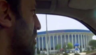 "Once Brothers" - Documentary about Petrovic and Divac relationship - Trailer