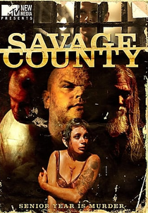 Savage County (Savage County)