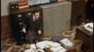 Trailer: Ewan McGregor - Lipstick on Your Collar Medley