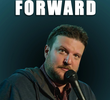 Mark Forward Presents: Mark Forward