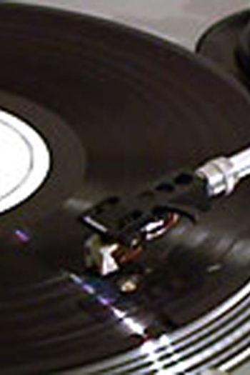 Poster de Curta Can I Get an Amen? (2004)