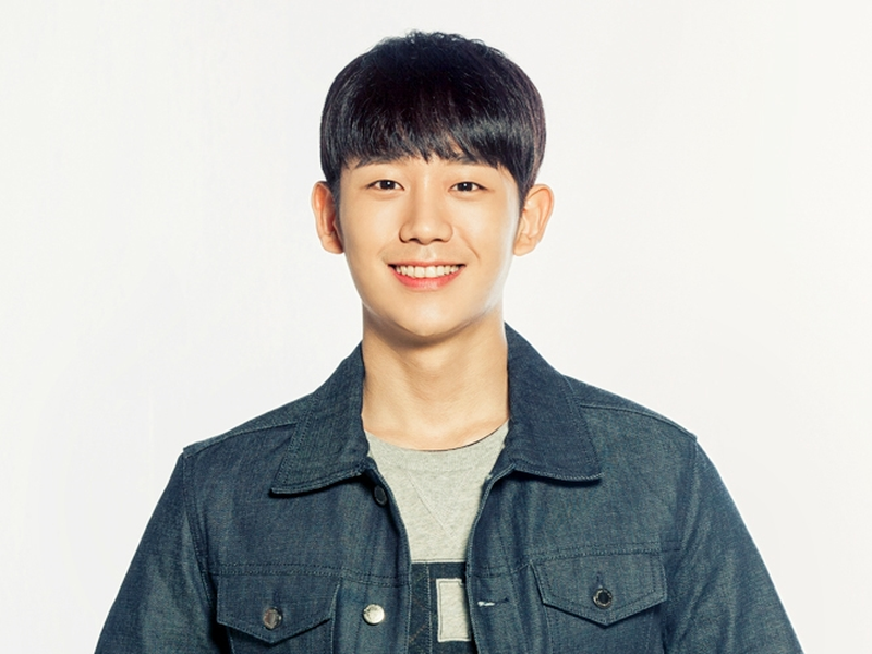 Foto 3 de Yeah, That's How It Is