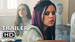 Trailer: AMERICAN CARNAGE Official Trailer (2022)