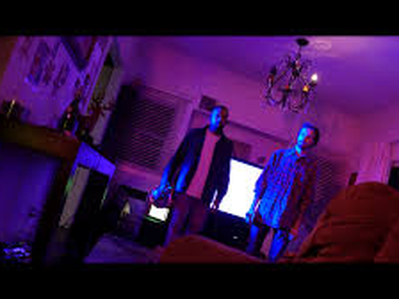 Foto 7 de Psychedelic Psychopaths