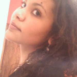 Foto de perfil de Jéssica