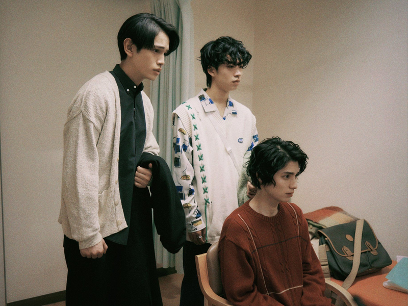 Foto 8 de Jack o' Frost