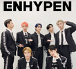 ENHYPEN