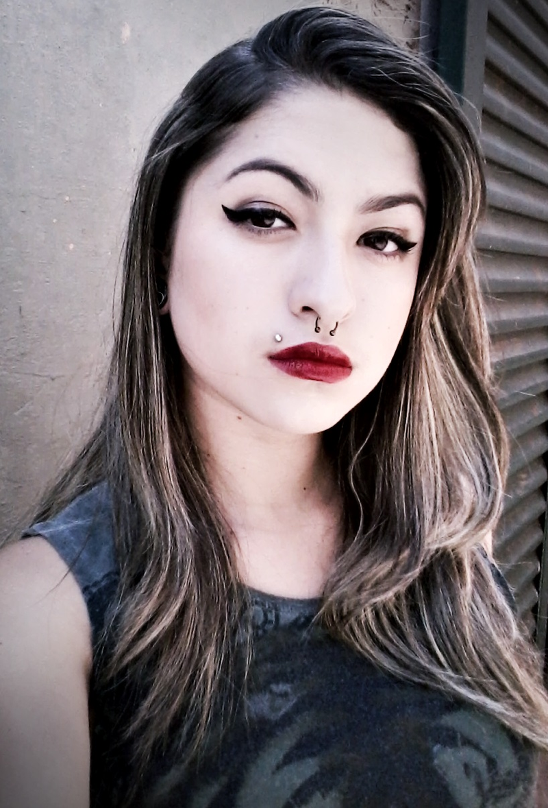 Beatriz Senna - Foto 2