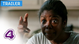 Trailer: Banana Episode 8: Vanessa & Zara | Thursday, 10pm | E4