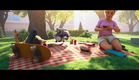 Missão Pet | Trailer Oficial Dublado