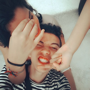 Foto de perfil de Jefferson