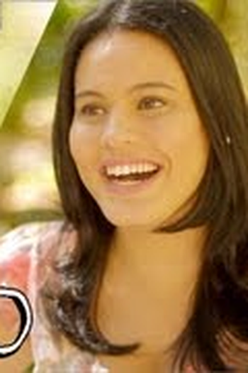 Poster de Curta Porta dos Fundos: Encontro (2012)