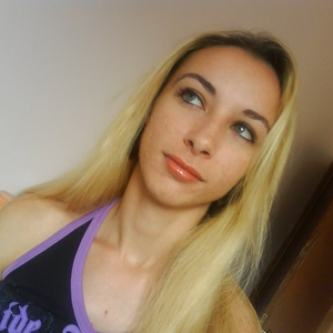 Foto de perfil de Adriana Fornereto