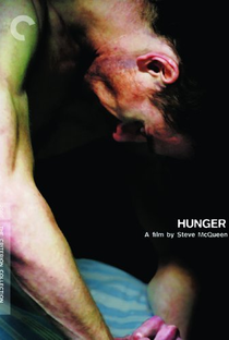 Fome - Poster / Capa / Cartaz - Oficial 1