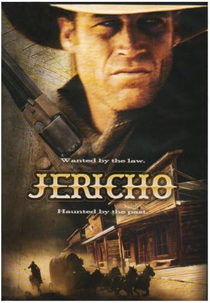 Duelo da Verdade (Jericho)