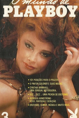 O Mundo de Playboy 3 (Playboy Video Magazine, Vol. 3)