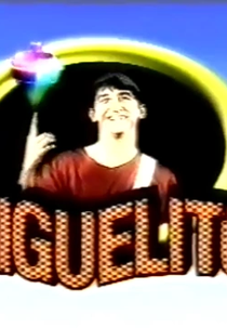 Miguelito (Miguelito)