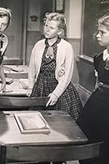  de Curta The Dark Wave (1956)