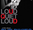 loudQUIETloud - A Film About the Pixies