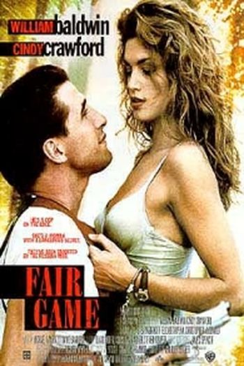  de Filme Atração Explosiva (1995)