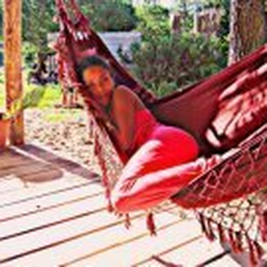 Foto de perfil de Shirlei Germano