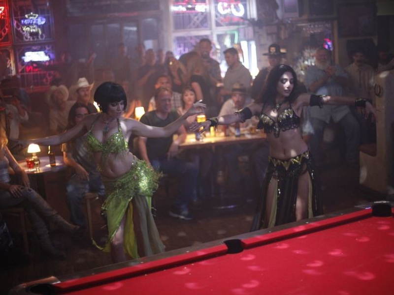 Foto 1 de Simplesmente uma Mulher