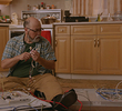 New Appa-liance